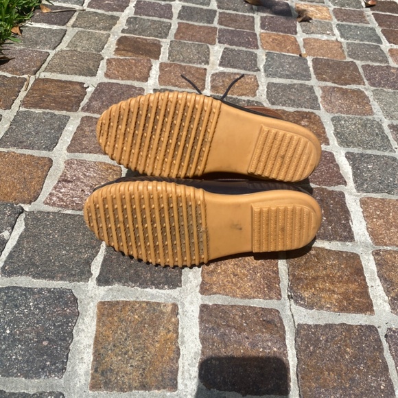 Sporto Duck Boots - Picture 3 of 6